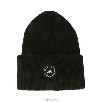 Adidas 26FW Adidas CAPPELLI   FASCE PER CAPELLI IM8566BLACKWHITE TP26FW Adidas CAPPELLI   FASCE PER CAPELLI IM8566BLACKWH