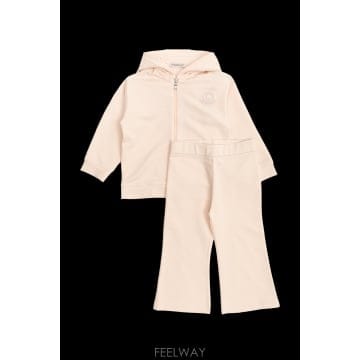Moncler Moncler ��Ʈ ���� CLOTHING ENSEMBLE L29518M0000889B9Y529 TP57956Moncler ��Ʈ ���� CLOTHING ENSEMBLE L29518M0000889B9Y5