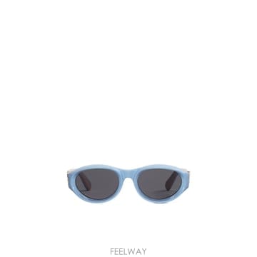 DIOR 26FW ũ����î  ���� glasses DBLQR1IXR30A0 TP57672651326FW ũ����î  ���� glasses DBLQR1IXR30A0 TP576726513