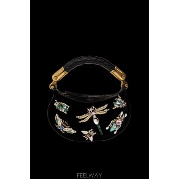 Balmain 26FW Balmain ���� �� Ebene �̴� HN1BS027AEMIEAH TP58021278826FW Balmain ���� �� Ebene �̴� HN1BS027AEMIEAH TP5802