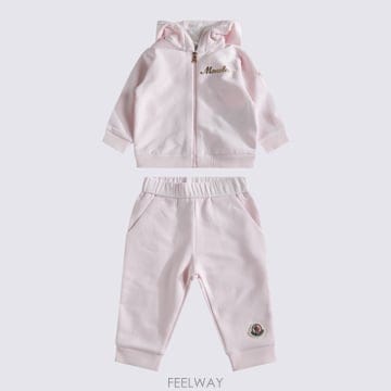 Moncler 24FW Moncler �� J29518M0000689A23503 TP57038894424FW Moncler �� J29518M0000689A23503 TP570388944