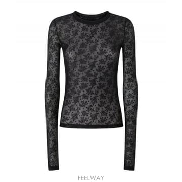 | Other Brand | 26FW Pinko ���� T ���� 107805A3OJZ99 TP58089169226FW Pinko ���� T ���� 107805A3OJZ99 TP580891692