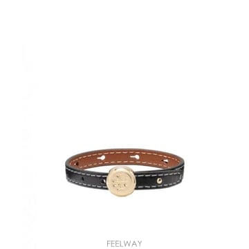 Tory Burch 26FW �丮��ġ ���� ���� ���� 181796001 TP57923811526FW �丮��ġ ���� ���� ���� 181796001 TP579238115