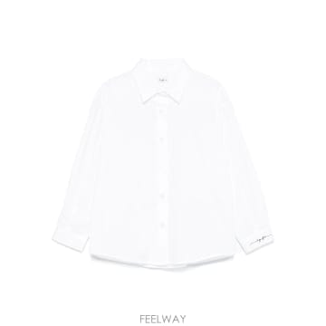 | Other Brand | 25SS �ϱ��� ���� P25CL254C0066010 TP57057012825SS �ϱ��� ���� P25CL254C0066010 TP570570128