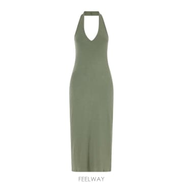 | Other Brand | 26SS Nili Lotan ���� �巹�� 13051K156VIZARMYGREEN TP57747142826SS Nili Lotan ���� �巹�� 13051K156VIZARMYGREEN TP57
