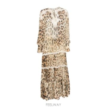 | Other Brand | 26SS �������� �Ƿ��� ���� �巹�� D48EQ075CSEC3MFB42 TP57850343026SS �������� �Ƿ��� ���� �巹�� D48EQ075CSEC3MFB42 TP