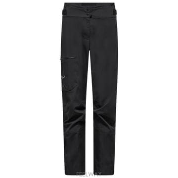 | Other Brand | SALEWA ���� ����Ʈ shell ���� 1074715BLACKOUT TP579305052SALEWA ���� ����Ʈ shell ���� 1074715BLACKOUT TP579305