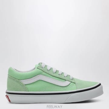 VANS 25SS  Old Skool ����Ŀ�� pistachio �׸� VN000CYVCOE2Y1 TP58053607325SS  Old Skool ����Ŀ�� pistachio �׸� VN000CYVCOE2Y1