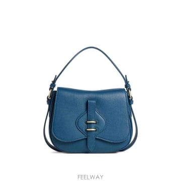 | Other Brand | 26SS COCCINELLE �ڵ�� Micro Grainy �� ���� �� ���� E1U7F180201B27 TP26SS COCCINELLE �ڵ�� Micro Grainy �� ���� �� ���� E1