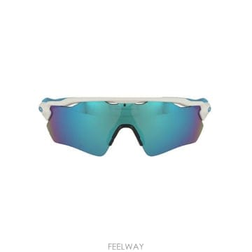 Oakley Oakley ���۶� OO9208920857 TP579114430Oakley ���۶� OO9208920857 TP579114430