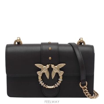 | Other Brand | 26FW Pinko ONE �̴� �� BUCKLE �ڵ�� 107071A0F1M12Q TP58085398926FW Pinko ONE �̴� �� BUCKLE �ڵ�� 107071A0F1M12Q TP