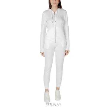 Armani 25SS E A 7 8NTV51 TJ9RZ 8NTV51TJ9RZU0005 TP57575364125SS E A 7 8NTV51 TJ9RZ 8NTV51TJ9RZU0005 TP575753641