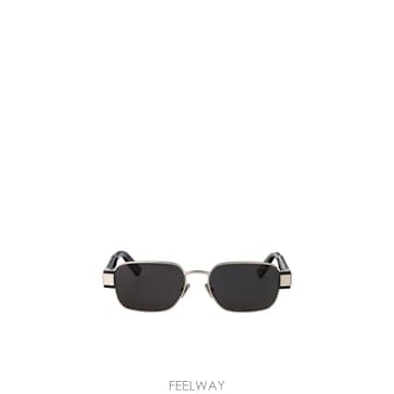 DIOR 25FW ũ����î  ���� glasses DM40161UF4A0 TP57337702325FW ũ����î  ���� glasses DM40161UF4A0 TP573377023