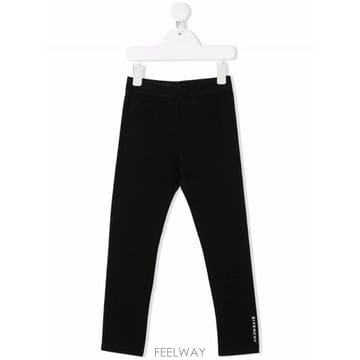 Givenchy 23FW Givenchy ���뽺 Givenchy con �ΰ� H1415309B TP57819043723FW Givenchy ���뽺 Givenchy con �ΰ� H1415309B TP578