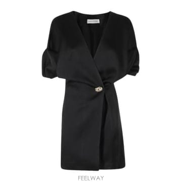 | Other Brand | 26FW ����������� ���� �巹�� 5S03071999 TP57935690526FW ����������� ���� �巹�� 5S03071999 TP579356905