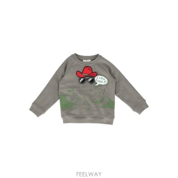 Stella McCartney 26FW ���ڶ� ��īƮ�� ����Ʈ ���� TZ4P70Z3059774 TP57730461226FW ���ڶ� ��īƮ�� ����Ʈ ���� TZ4P70Z3059774 TP5773