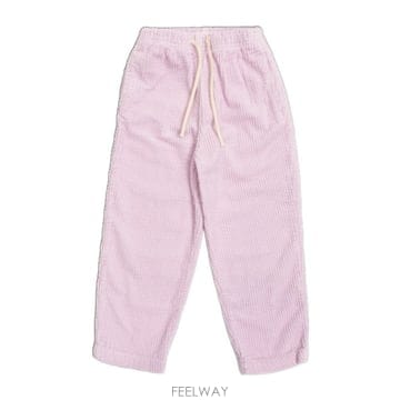 | Other Brand | 26SS AMERICAN VINTAGE ������ trousers KPADO10AE26DRAGEEVINTAGE26SS AMERICAN VINTAGE ������ trousers KPADO10AE26DRAGE