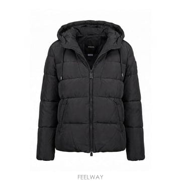 | Other Brand | 26FW Pinko Eleodoro Caban 101597A39JZ98 TP58053606026FW Pinko Eleodoro Caban 101597A39JZ98 TP580536060