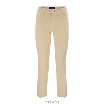 Sportmax 25FW ������ �ƽ� ���� casual ���� 2136015506010 TP57790380025FW ������ �ƽ� ���� casual ���� 2136015506010 TP5779