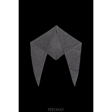 | Other Brand | 26FW ����� ĳ�ù̾� ��ī�� Florianne 40255010GRAPHITE TP58032061326FW ����� ĳ�ù̾� ��ī�� Florianne 40255010GRAPHITE