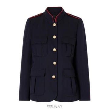 | Other Brand | 26SS Nili Lotan ���� ���� 10679W243MWRNAVY TP57747139526SS Nili Lotan ���� ���� 10679W243MWRNAVY TP577471395