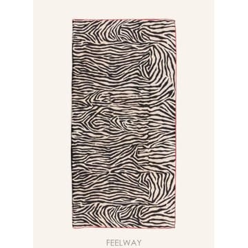 FENDI Fendi ��ũ ��ī�� 100339733013000 TP581117119Fendi ��ũ ��ī�� 100339733013000 TP581117119