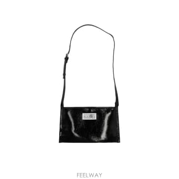 Maison Margiela 26FW �������������� ���� M61142MM09HM6900 TP57730460626FW �������������� ���� M61142MM09HM6900 TP577304606