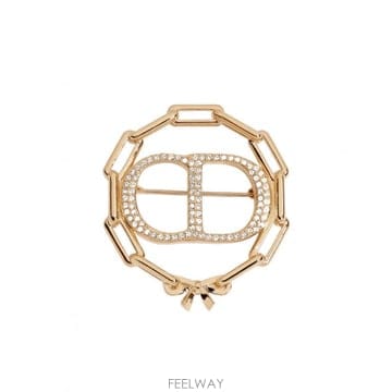 DIOR 26SS ũ����î  ���� brooch V2011WOMCYD319 TP58080269226SS ũ����î  ���� brooch V2011WOMCYD319 TP580802692