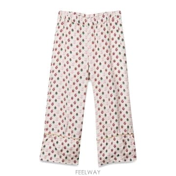 | Other Brand | 22SS SIMONETTA ���� 1Q6020KS0042999 TP57035531522SS SIMONETTA ���� 1Q6020KS0042999 TP570355315
