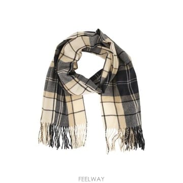 Barbour 26FW Barbour Stanway tartan ��ī�� LSC0426LSCTN26 TP58119555726FW Barbour Stanway tartan ��ī�� LSC0426LSCTN26 TP58