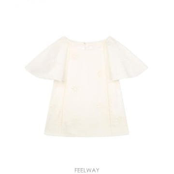 Chloe 24SS chloe ���� ���� C20098117 TP57850634624SS chloe ���� ���� C20098117 TP578506346