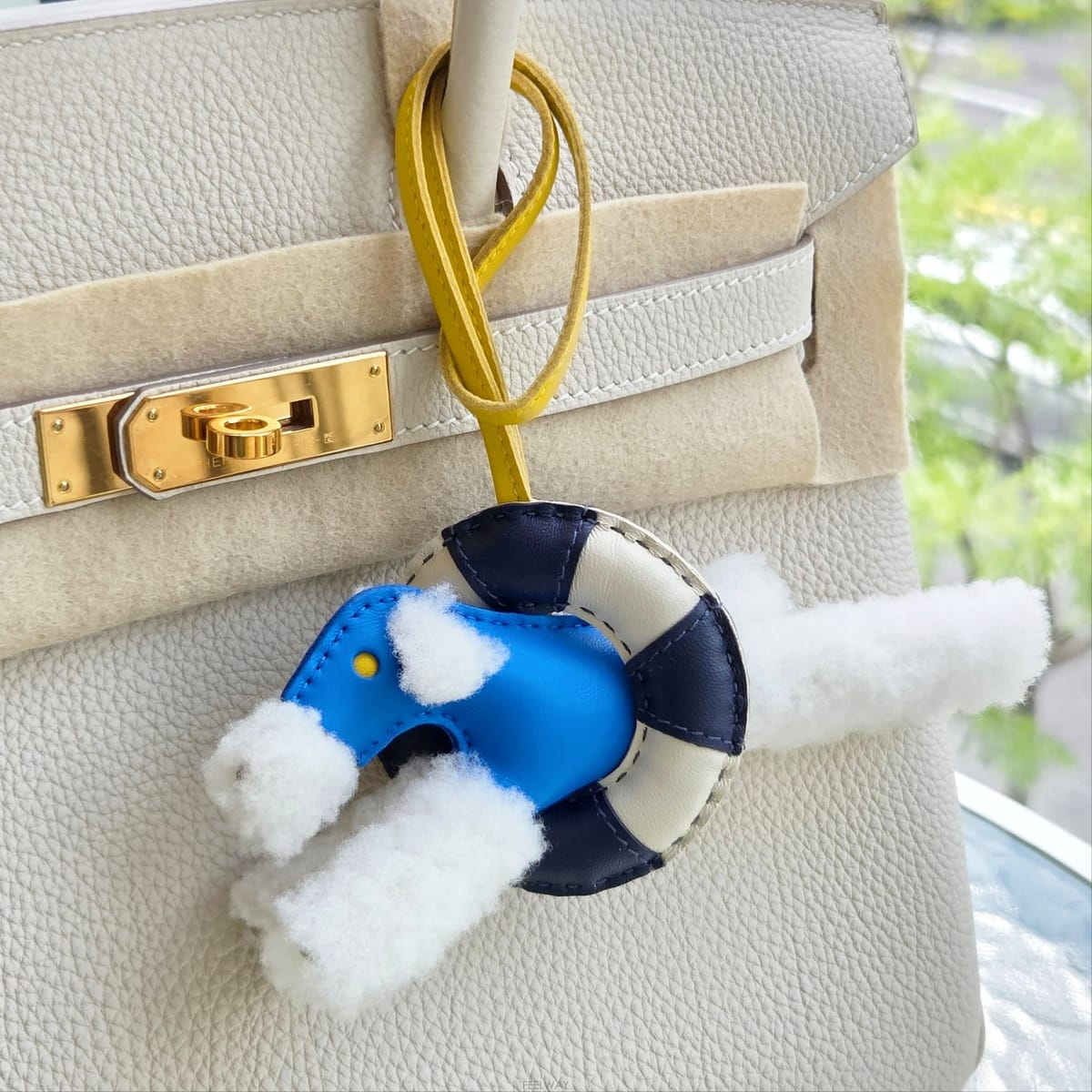 HERMES �����޽� �ƶ�޸� Ʃ�� ���� ���� 3748�����޽� �ƶ�޸� Ʃ�� ���� ���� 3748