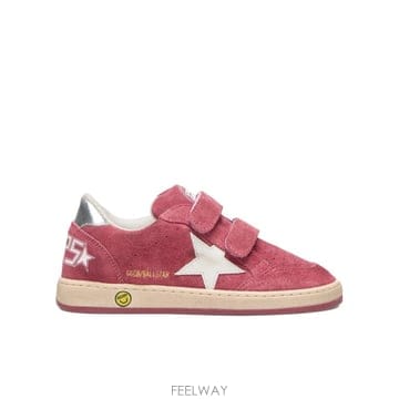 Golden Goose 26SS ��籸�� ������ ����Ŀ�� GJF01032F00805240388 TP57718505626SS ��籸�� ������ ����Ŀ�� GJF01032F00805240388 TP5
