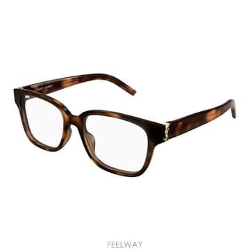Saint Laurent 26SS ���ζ� Optical SLM150F003 TP57543194426SS ���ζ� Optical SLM150F003 TP575431944