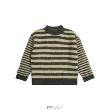 | Other Brand | 25FW AMERICAN VINTAGE ������ ��Ʈ ������ KVITO18CH25STRIPEDHOUMOUSST25FW AMERICAN VINTAGE ������ ��Ʈ ������ KVITO18CH25ST