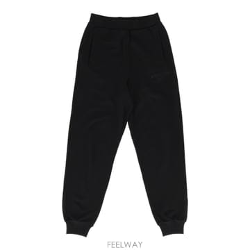 Balmain 26FW Balmain ���� BZ6I00Z3183930 TP57730459226FW Balmain ���� BZ6I00Z3183930 TP577304592