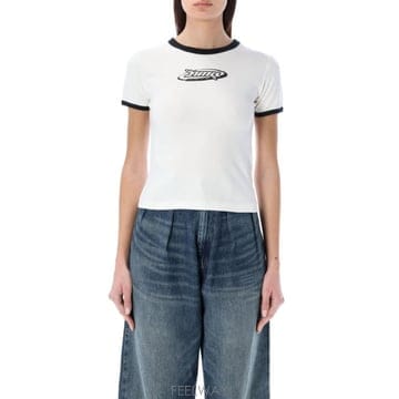 AMBUSH 23SS Ambush GRAPHIC T ���� BWAA040S23JER0010110 TP57819041923SS Ambush GRAPHIC T ���� BWAA040S23JER0010110 TP5781
