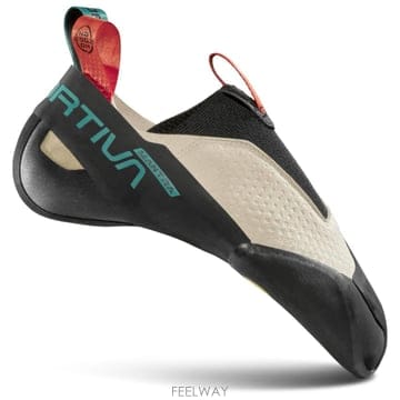 | Other Brand | ������Ƽ�� Mountain climbing �� rock climbing 3010899CHALK TP5703������Ƽ�� Mountain climbing �� rock climbing 301089