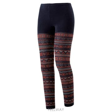 | Other Brand | mont �� Jacquard Tights Kids 130   150 1107165MABN TP57729712mont �� Jacquard Tights Kids 130   150 1107165MABN TP5