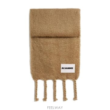 JIL SANDER 25FW ������ ��ī�� in ����� �� �� J47TE0113J40041264 TP57775282225FW ������ ��ī�� in ����� �� �� J47TE0113J40041264 