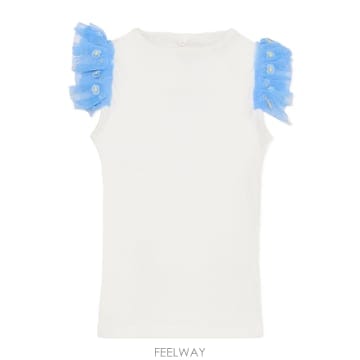 Stella McCartney 26SS ���ڶ� ��īƮ�� ���� ���� TY8A51Z0434101 TP57337698626SS ���ڶ� ��īƮ�� ���� ���� TY8A51Z0434101 TP573376