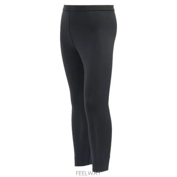| Other Brand | mont �� Trail Light Tights Kids 100   120 1107798BK TP5772971mont �� Trail Light Tights Kids 100   120 1107798BK TP