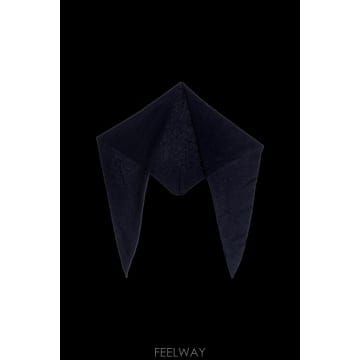 | Other Brand | 26FW ����� ĳ�ù̾� ��ī�� Florianne 40255010NAVY TP58032060726FW ����� ĳ�ù̾� ��ī�� Florianne 40255010NAVY TP5