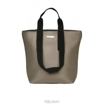 | Other Brand | 25SS Save My �� ���� �ڵ�� T3040NLYMETRENCH TP57790377325SS Save My �� ���� �ڵ�� T3040NLYMETRENCH TP5779037