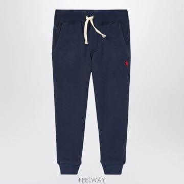 Ralph Lauren 25FW ���� ���� �η� ���̺� ���� ���� trousers 322720897003COCN TP5808539625FW ���� ���� �η� ���̺� ���� ���� trousers 32272089