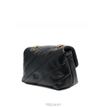 | Other Brand | 26FW Pinko ���� �̴� Puff Ŭ���� �� 100039A0F2Z99Q TP57819041526FW Pinko ���� �̴� Puff Ŭ���� �� 100039A0F2Z99Q TP5