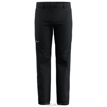 | Other Brand | SALEWA ���� ����Ʈ shell ���� 0101741BLACKOUT TP579305021SALEWA ���� ����Ʈ shell ���� 0101741BLACKOUT TP579305