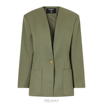 Balmain 26SS Balmain ���� ��Ʈ GF0SK900CG697EC TP57672646426SS Balmain ���� ��Ʈ GF0SK900CG697EC TP576726464