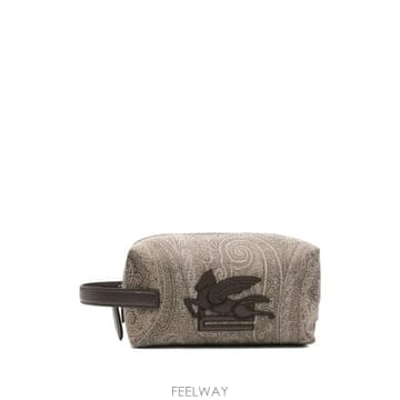 ETRO 25FW Etro Etro Etro Essential ���� �Ŀ�ġ In Jacquard Light ���� M25FW Etro Etro Etro Essential ���� �Ŀ�ġ In Jacquard 