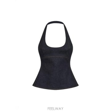 Jacquemus 26SS ��ũ���� ��ũ���� Le Haut De Nimes Lavoir ž TOW00890AD0004139026SS ��ũ���� ��ũ���� Le Haut De Nimes Lavoir ž TOW0